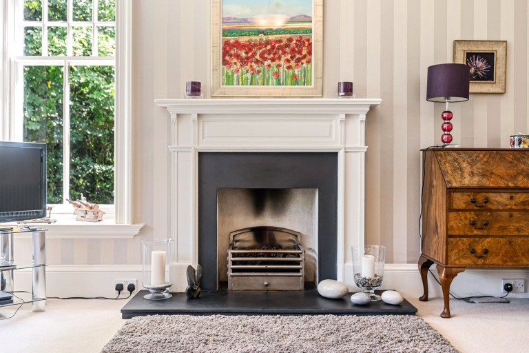 Images for Stirlingshire
