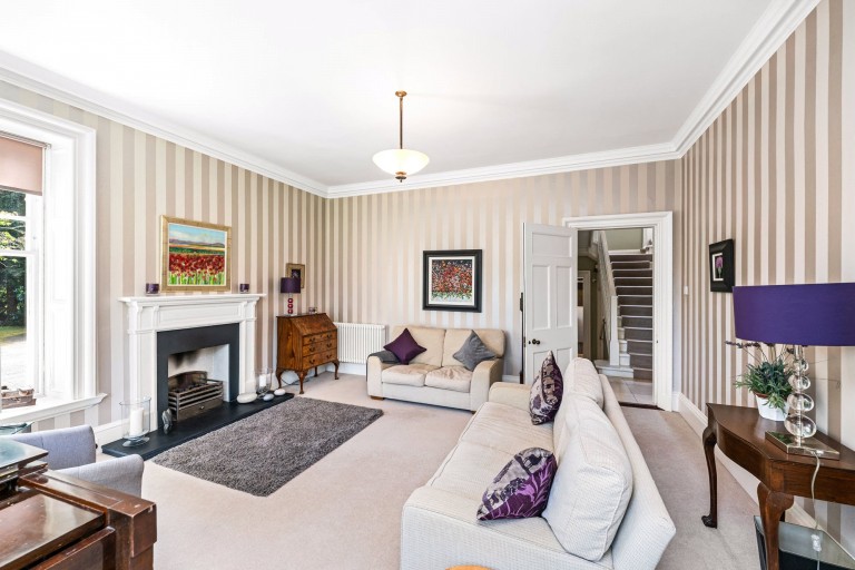 Images for Stirlingshire