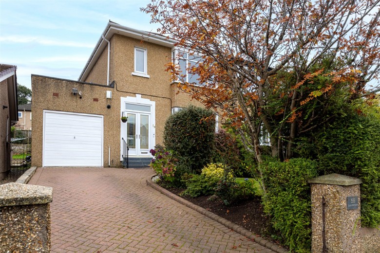 Click the photo for more details of Bearsden