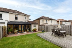 Images for Bearsden