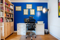 Images for Bearsden