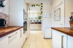 Images for Bearsden
