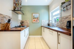Images for Bearsden
