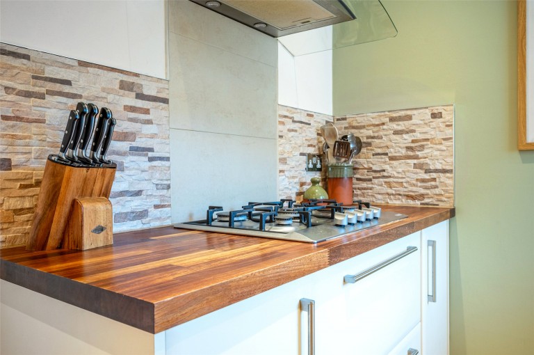 Images for Bearsden