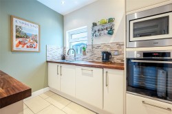 Images for Bearsden