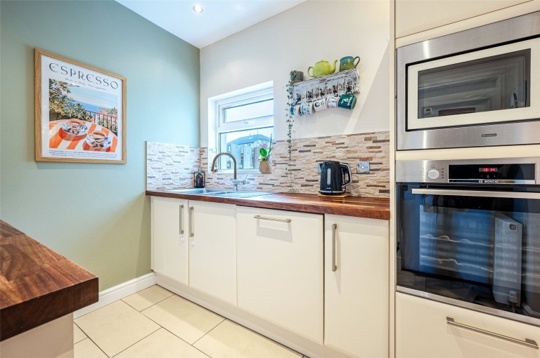 Images for Bearsden
