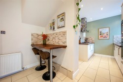 Images for Bearsden