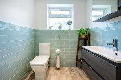 Images for Bearsden