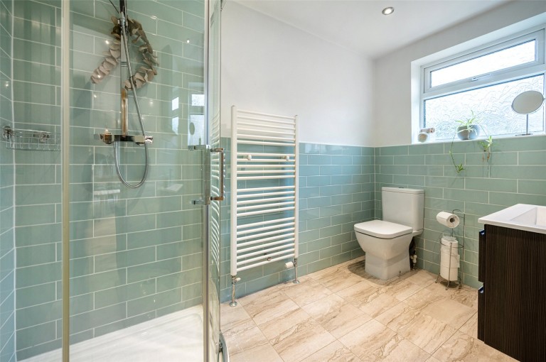 Images for Bearsden