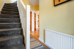 Images for Bearsden
