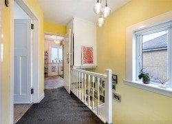 Images for Bearsden