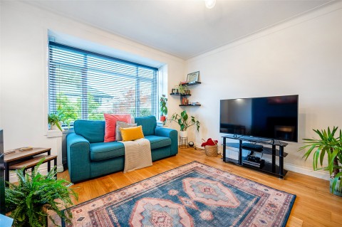 Click the photo for more details of Bearsden