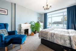 Images for Bearsden