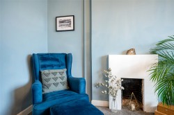 Images for Bearsden