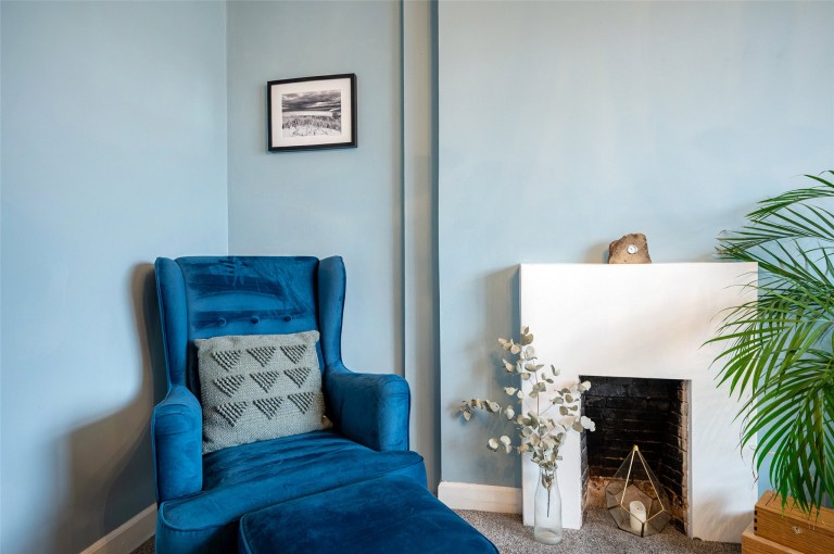 Images for Bearsden