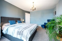 Images for Bearsden