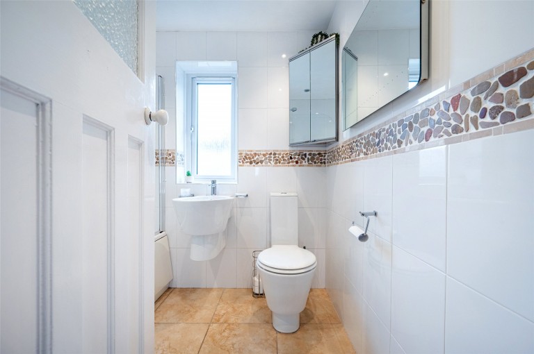 Images for Bearsden