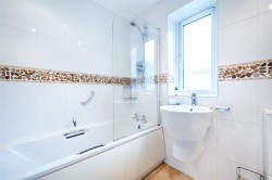 Images for Bearsden