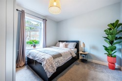 Images for Bearsden