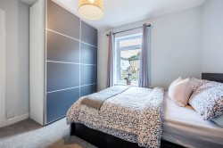 Images for Bearsden