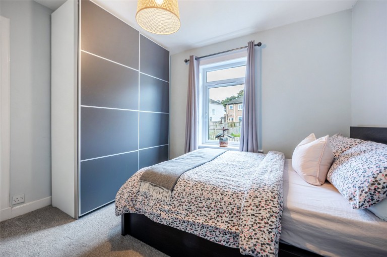 Images for Bearsden