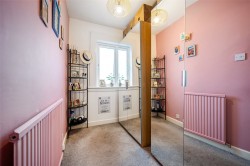 Images for Bearsden