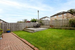 Images for Bearsden