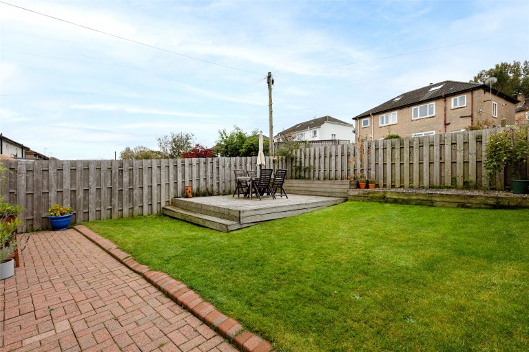 Images for Bearsden