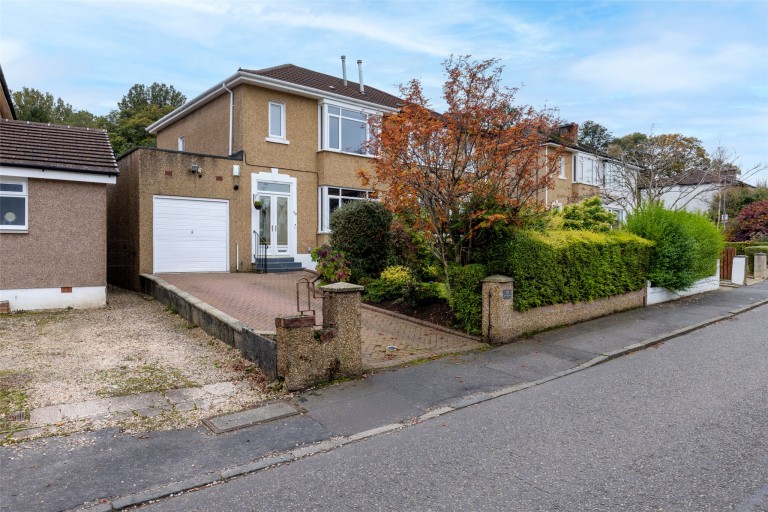 Images for Bearsden