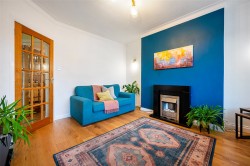 Images for Bearsden