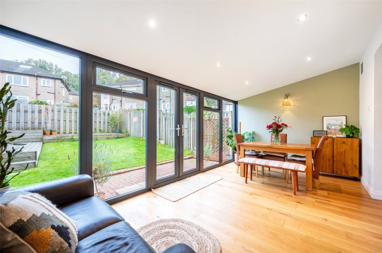 Images for Bearsden