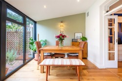 Images for Bearsden
