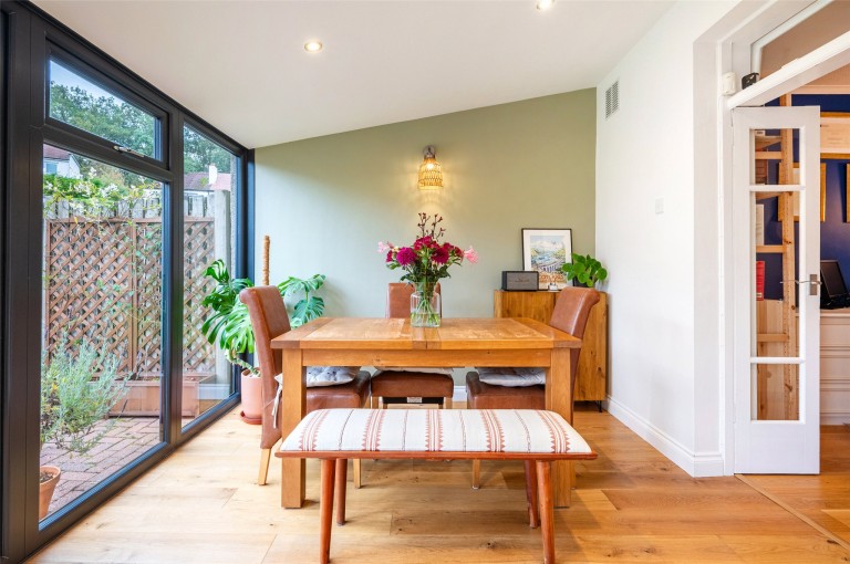 Images for Bearsden