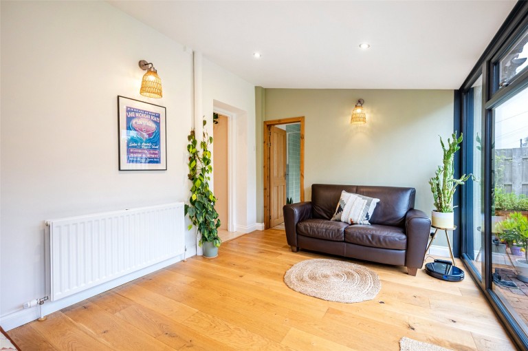 Images for Bearsden