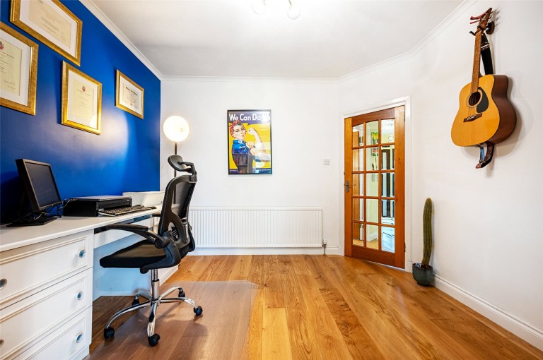 Images for Bearsden