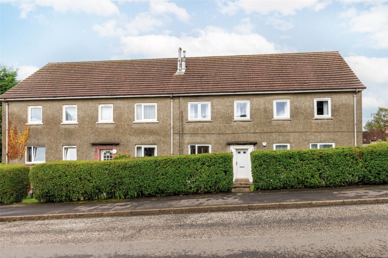 Click the photo for more details of Milngavie
