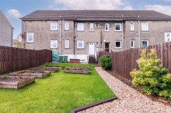Images for Milngavie