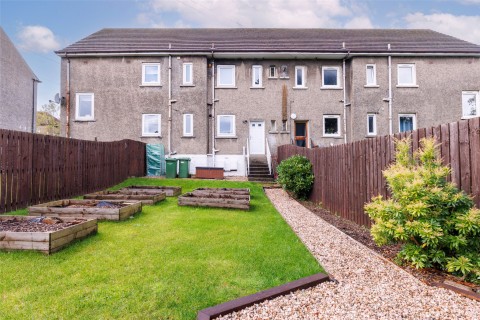 Click the photo for more details of Milngavie