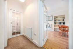 Images for Milngavie