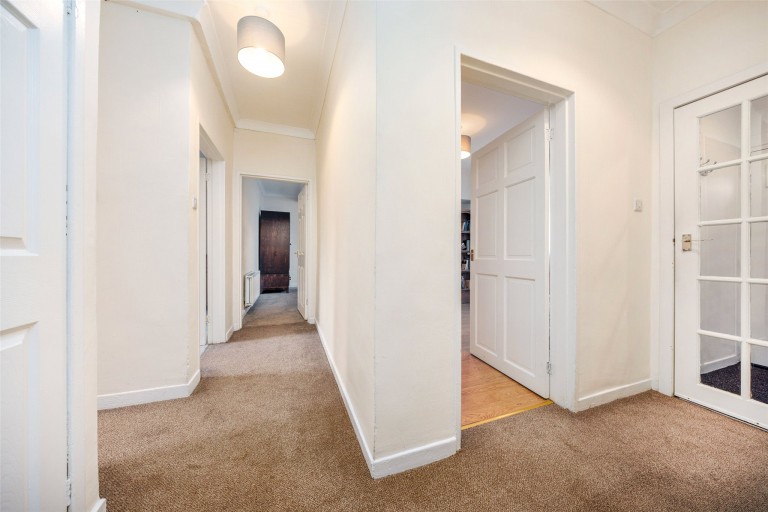 Images for Milngavie