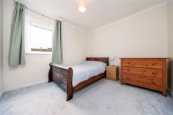Images for Milngavie