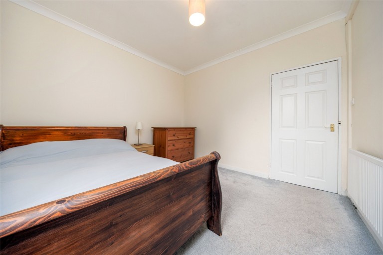 Images for Milngavie