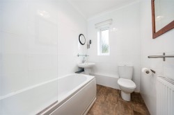 Images for Milngavie