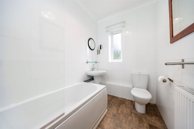 Images for Milngavie