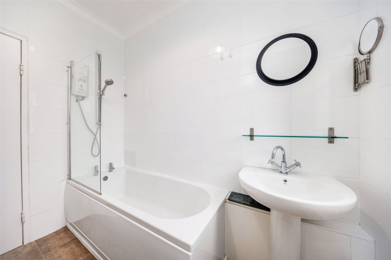 Images for Milngavie