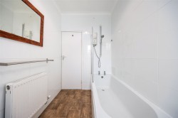Images for Milngavie