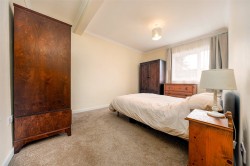 Images for Milngavie