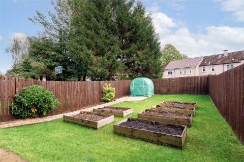 Click the photo for more details of Milngavie