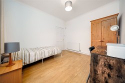 Images for Milngavie