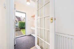 Images for Milngavie